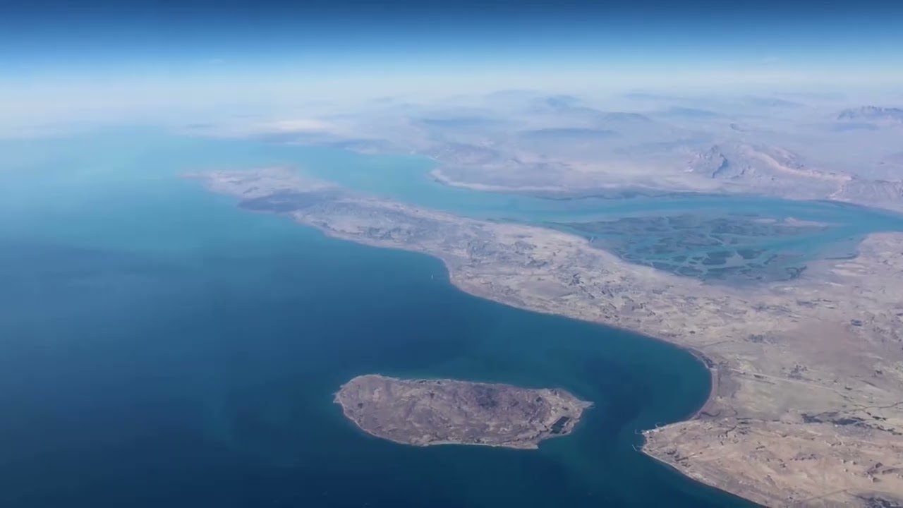 Rubio says Iran war could end in 'matter of weeks'