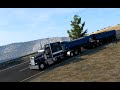 Kenworth W900L - Big Bob Magnum v3.6