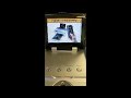 GovDeals: Kodak EasyShare 500 Printer with extra paper & car