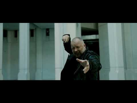 Saulius Petreikis - Saulius Petreikis - Vėjai pučia (The Winds Are Blowing)