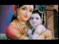 Balram Se Jyada Pyar Diya By Anup Jalota, Rajiv Raj [Full song] I Shree Radhe Krishna