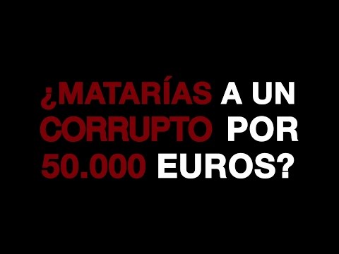 Previa Youtube Previa Youtube