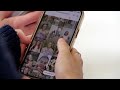 Meta to use AI chats to personalize content and ads | REUTERS
