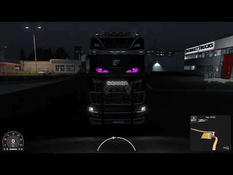 A_W_LED_Panel    v1.5