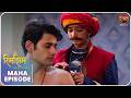 Rimjhim - Choti Umar Bada Safar | Maha Episode | रिमझिम की कसौटी | Dangal TV