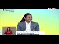भारत की पहली Para Athlete बनने का सफर बयान कर रही हैं पद्मश्री Deepa Malik  - 04:15 min - News - Video