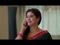 Lakshmi Nivasam | Ep - 197 | Webisode | Oct 12 2025 | Zee Telugu