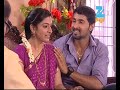 Chi Sow Savithri - Episode 1021 - April 16, 2014