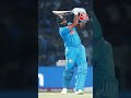 Ganpati Bappa के दर्शन के दौरान Rohit Sharma का एक वीडियो वायरल #shorts #shortsvideo #viralvideo  - 00:32 min - News - Video