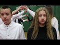 Miniatura video