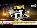 పోలీసుల తీరుపై కూటమి నేతలు ఫైర్ | Tirupati District | AP Elections 2024 | Prime9  - 00:56 min - News - Video