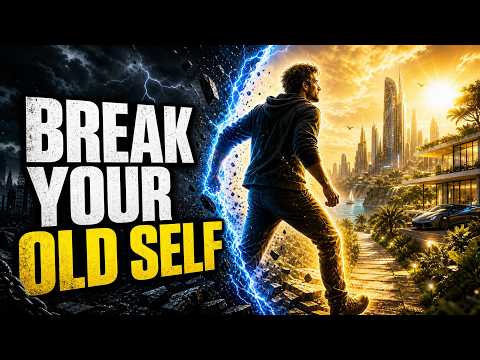 🔮 Trapped in Repeat? Here's What's Actually Happening