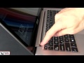 Asus Zenbook UX303LN / UX303 review