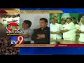 AIADMK merger : Kamal Haasan calls it drama