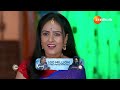 Mukkupudaka | Ep - 611 | Webisode | Jun 22 2024 | Zee Telugu  - 08:23 min - News - Video