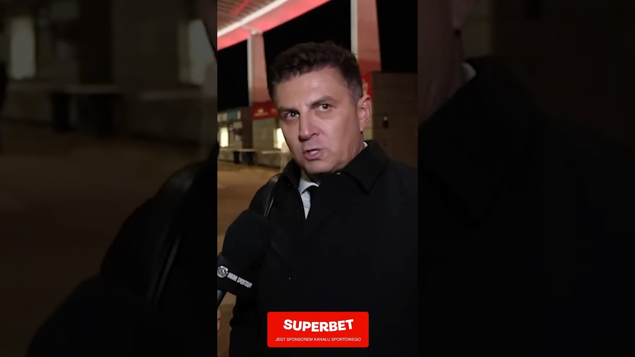 Borek i wnioski po meczu polska - nowa zelandia 1:0 #shorts