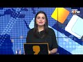 Bengaluru Prisoner Escapes Hospital | Life-Term Inmate on the Run | News9  - 02:30 min - News - Video