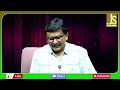 India Export Big || భారత ఎగుమతుల రికార్డ్  - 00:37 min - News - Video