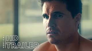 Official US Trailer HD