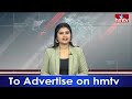 Minister Srihari : బీసీ సభతో బీసీల దమ్ము కేంద్రానికి చూపించాలి | hmtv  - 01:10 min - News - Video