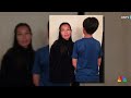 ‘A lot of Asian hate in our city,’ says San Francisco mom after son verbally attacked  - 02:38 min - News - Video
