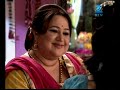 Kumkum Bhagya - Episode 8 - Best Scene