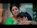 Auto Vijayashanthi | Ep - 17 | Preview | Jul 29 2025 | Zee Telugu