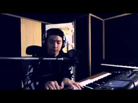 Henry Lau - Youth (Troye Sivan)
