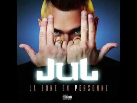 Jul - Dans Tes Yeux