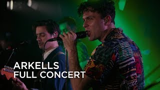 Arkells | Full Concert | CBC Music