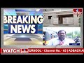 మాచర్లలో హై టెన్షన్...టీడీపీ జూలకంటి బ్రహ్మారెడ్డి హౌస్ అరెస్ట్ | Macherla Police | hmtv  - 04:50 min - News - Video