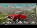 VAZ / LADA 2104 V1.0