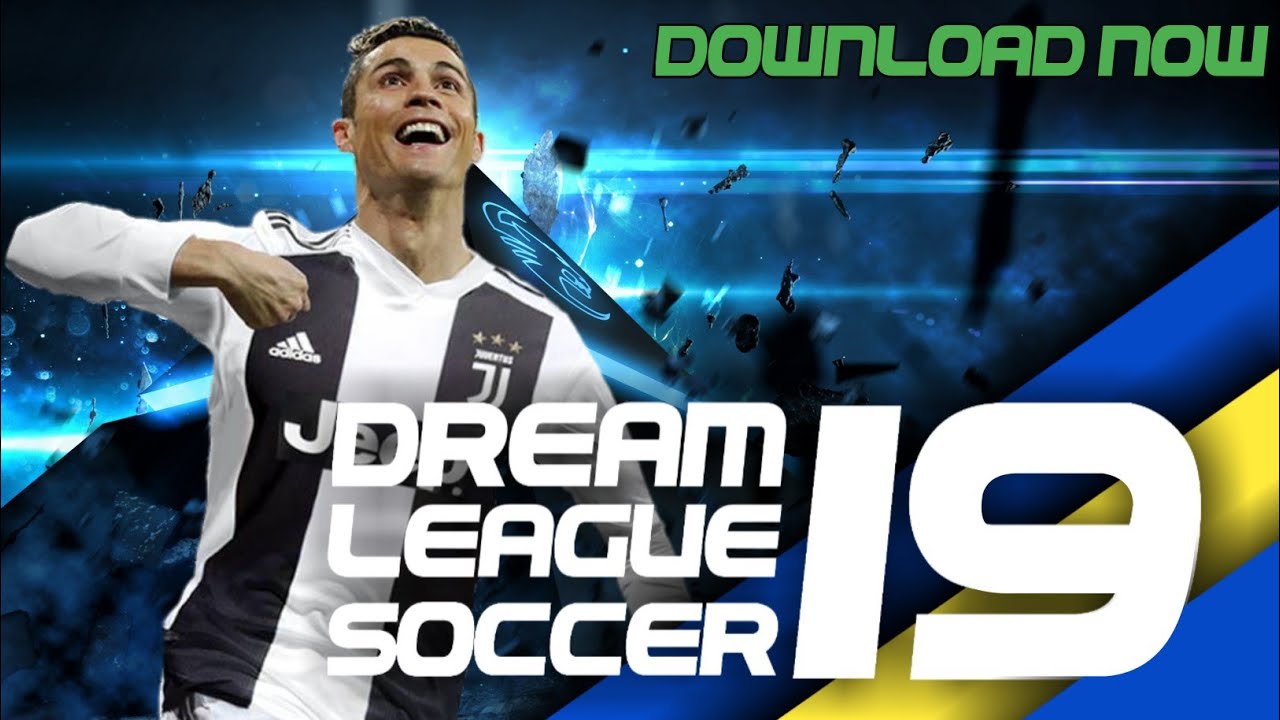 How To Change Button On Dream League Soccer 18 Easy Method By Heavy Gamer