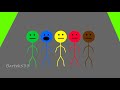 Miniatura video