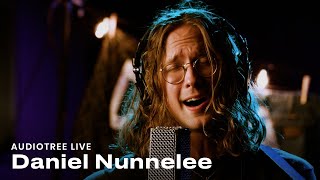 Daniel Nunnelee on Audiotree Live (Full Session)