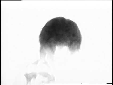 SPARK!!SOUND!!SHOW!! GODSPEED MV
