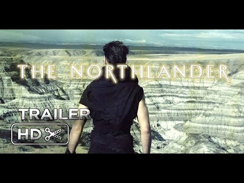 The Northlander'