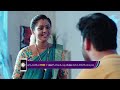 EP - 415 | Krishna Tulasi | Zee Telugu Show | Watch Full Episode on Zee5-Link in Description  - 03:16 min - News - Video