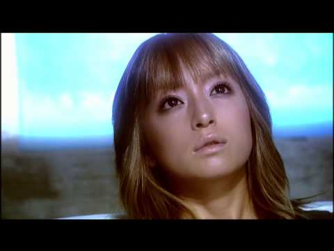 浜崎あゆみ / Voyage