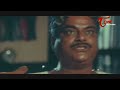 మొగుడి విశ్వరూపం చూసి..30 ఏళ్ళుగా కాపురం చేస్తున్న వీడి పెళ్ళామే..? Devudu Movie Comedy | Navvula Tv  - 09:19 min - News - Video