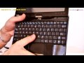 Confronto Eee PC T101MT vs Eee PC T91