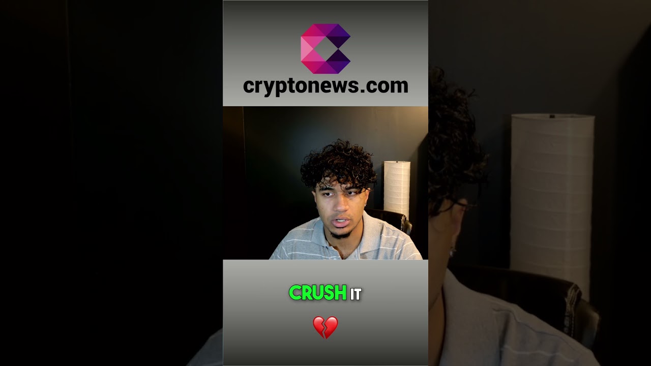 PEPENODE: Build Your Virtual Meme Rig! shorts