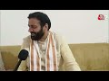 AAJTAK 2 LIVE | HARYANA POLITICAL CRISIS | BJP और CONGRESS के अलग-अलग दावे ! अब होगा क्या ? AT2  - 13:55 min - News - Video