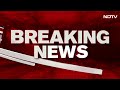 India US Relations | Indias $1.8 Million-A-Year US Lobbyist Meets Donald Trump Amid Tariff Row  - 03:06 min - News - Video