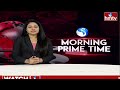విశాఖ ఎన్నికల్లో పటిష్టమైన పోలీసు చర్యలు | Police Checks in Telangana | hmtv  - 03:53 min - News - Video