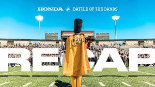 Honda Battle of the Bands 2023