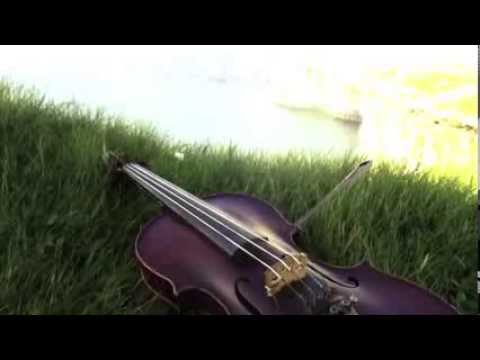 Becky - Scott Jeffers -Traveler/Cork Town Medley