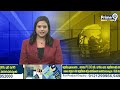 LIVE🔴: రెండు రోజుల్లో ఏపీ కేబినెట్ భేటీ | AP Cabinet Meeting | CM Chandrababu & Pawan Kalyan  - 37:39 min - News - Video