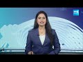 YSRCP Election Campaign In Visakha North | YSRCP KK Raju | AP Elections 2024 | @SakshiTV - 04:46 min - News - Video