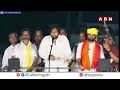 వైసీపీ గుండాలకు పవన్  స్ట్రాంగ్ వార్నింగ్ | Pawan Kalyan Strong Warning To YCP Leaders | ABN Telugu  - 04:55 min - News - Video